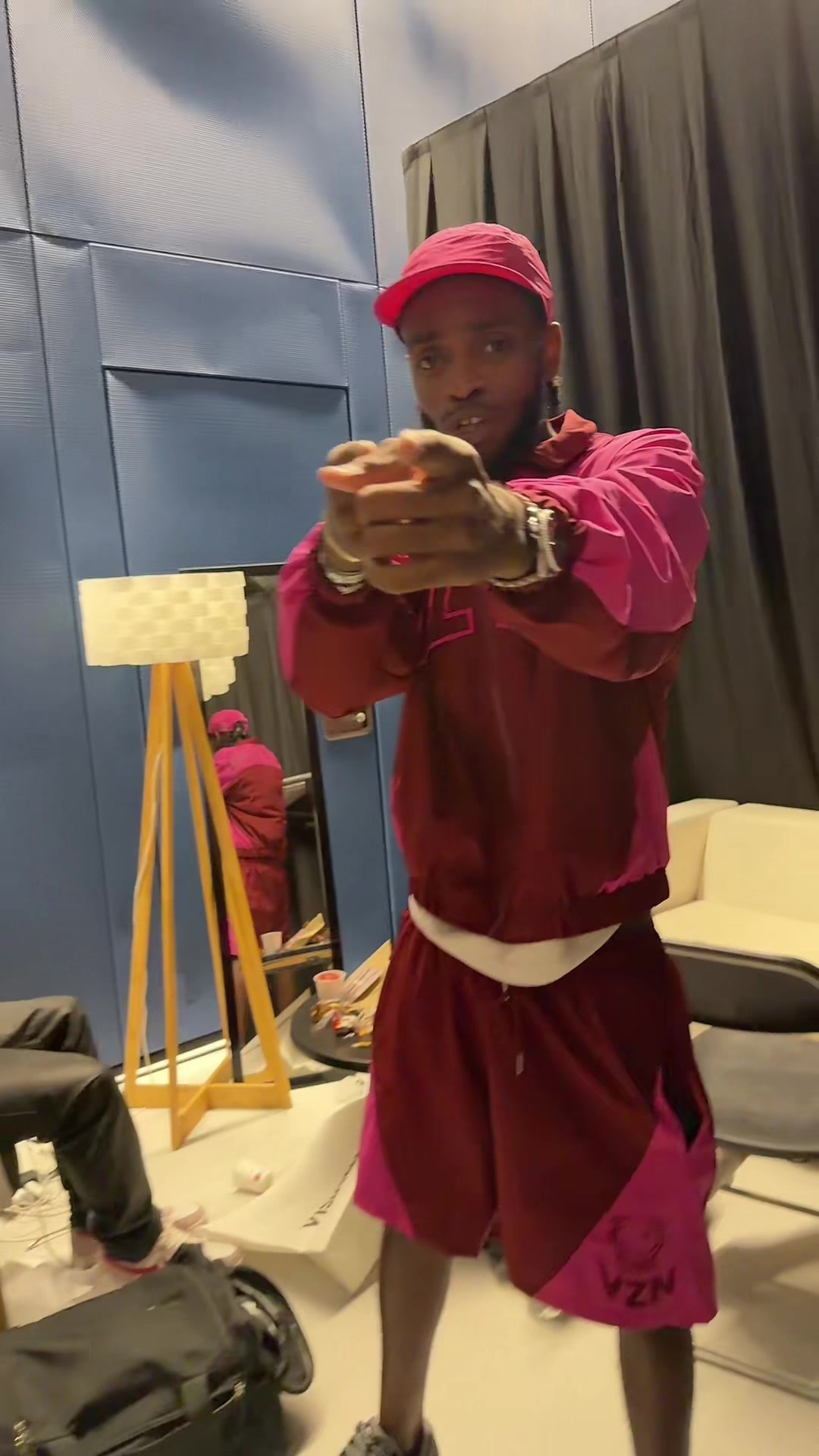 @Timarfrench