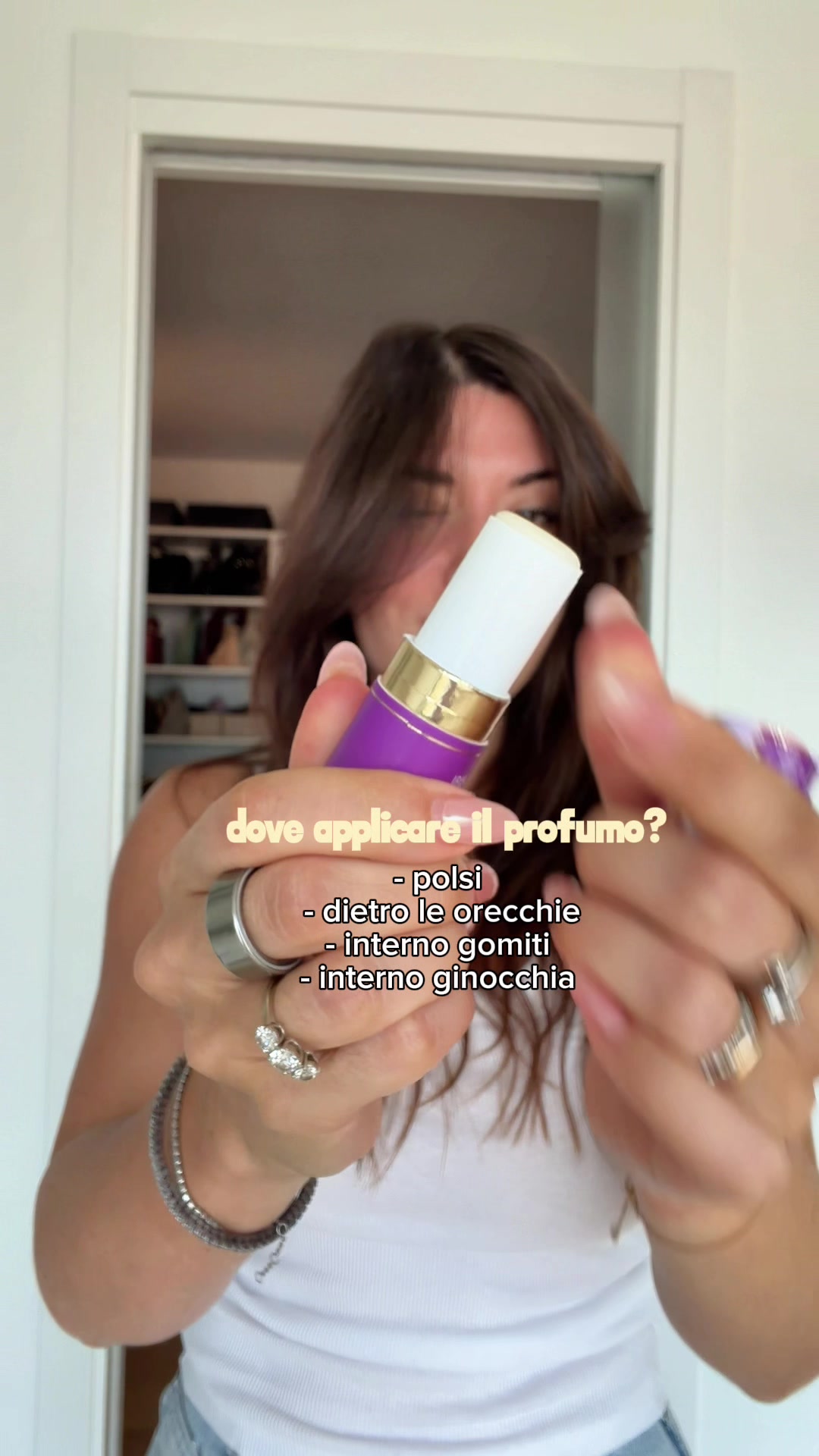 @Adriana Spink