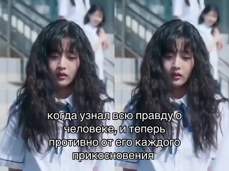 @fucк