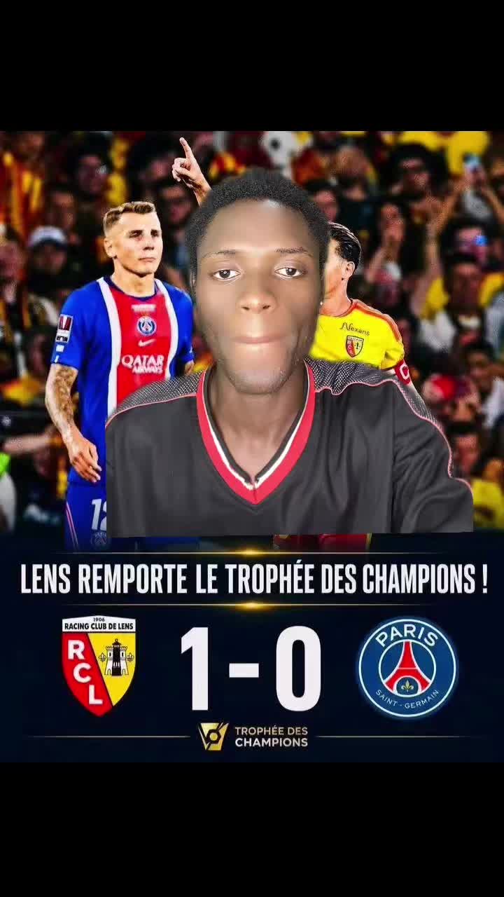 @Joe_foot 🇸🇳🇫🇷