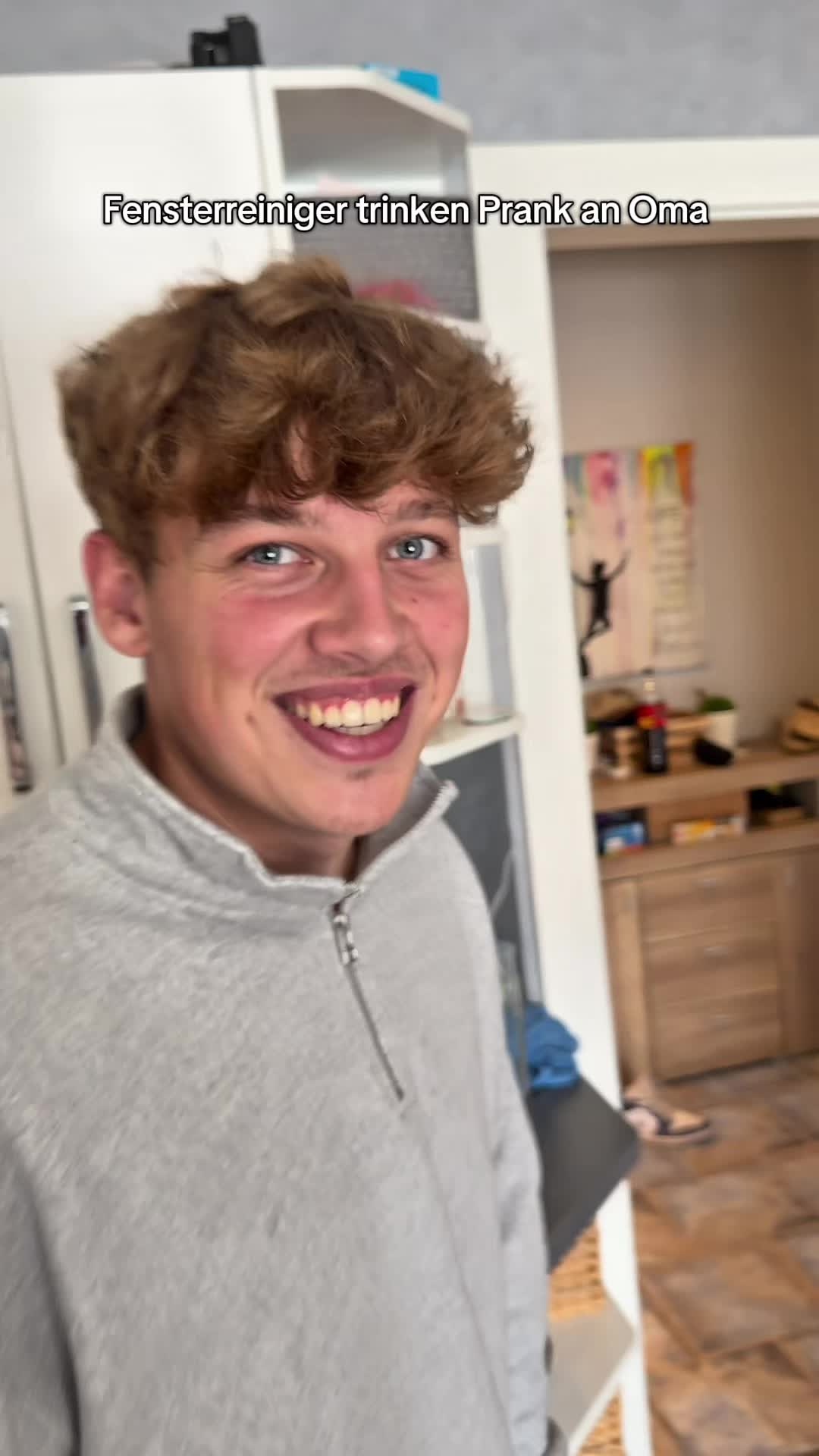 @Janek