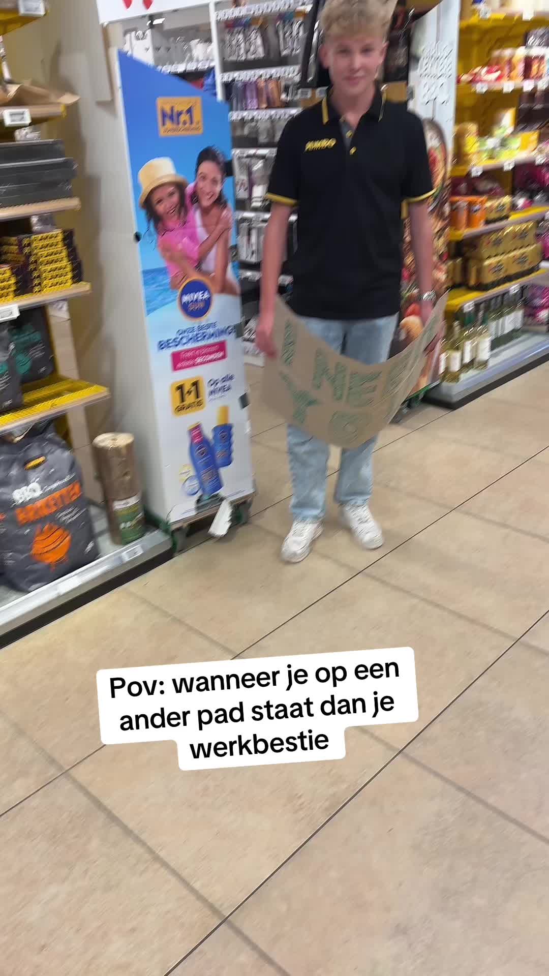 @jumbobodegraven