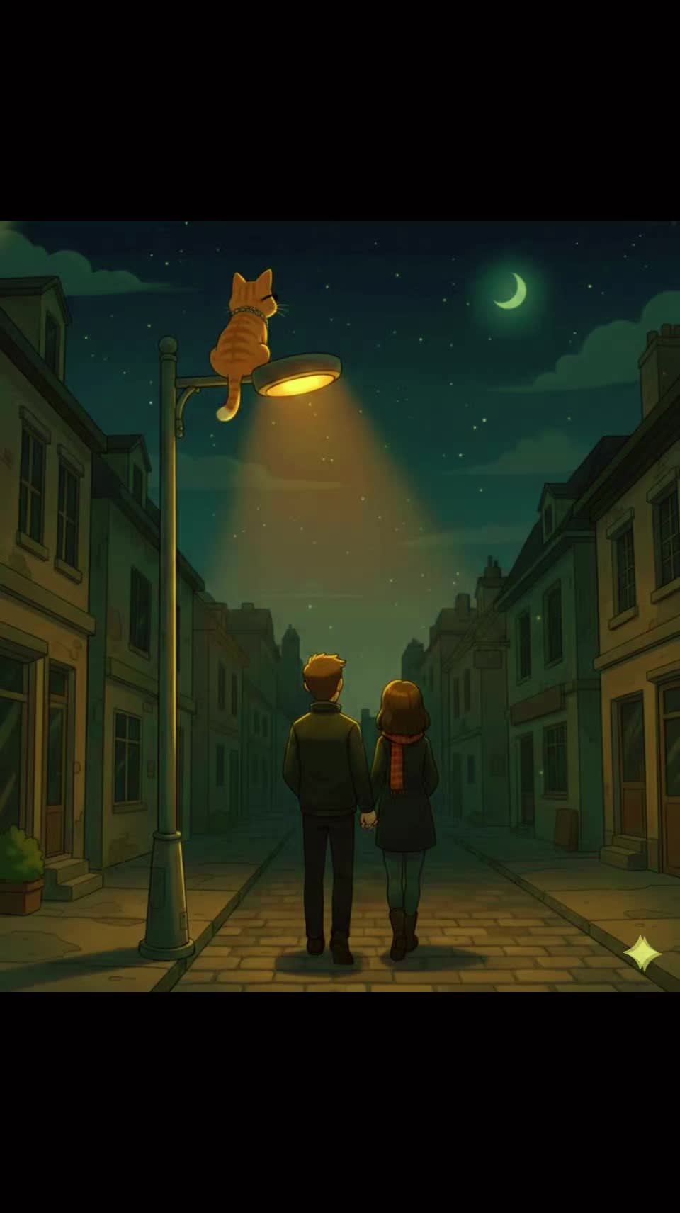 @OrangeCat