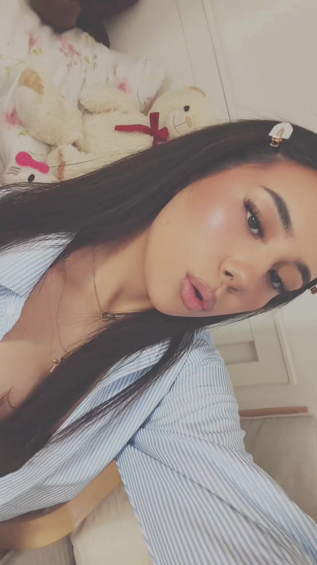 @𝐴𝑚𝑎𝑙𝑖𝑎