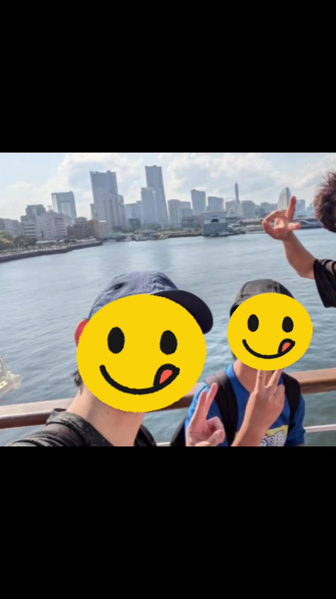 @関東の智 【𝓽𝓸𝓶𝓸】