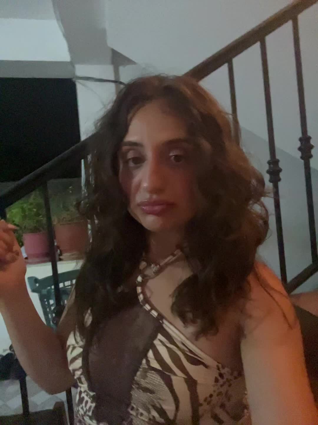 @🇦🇱