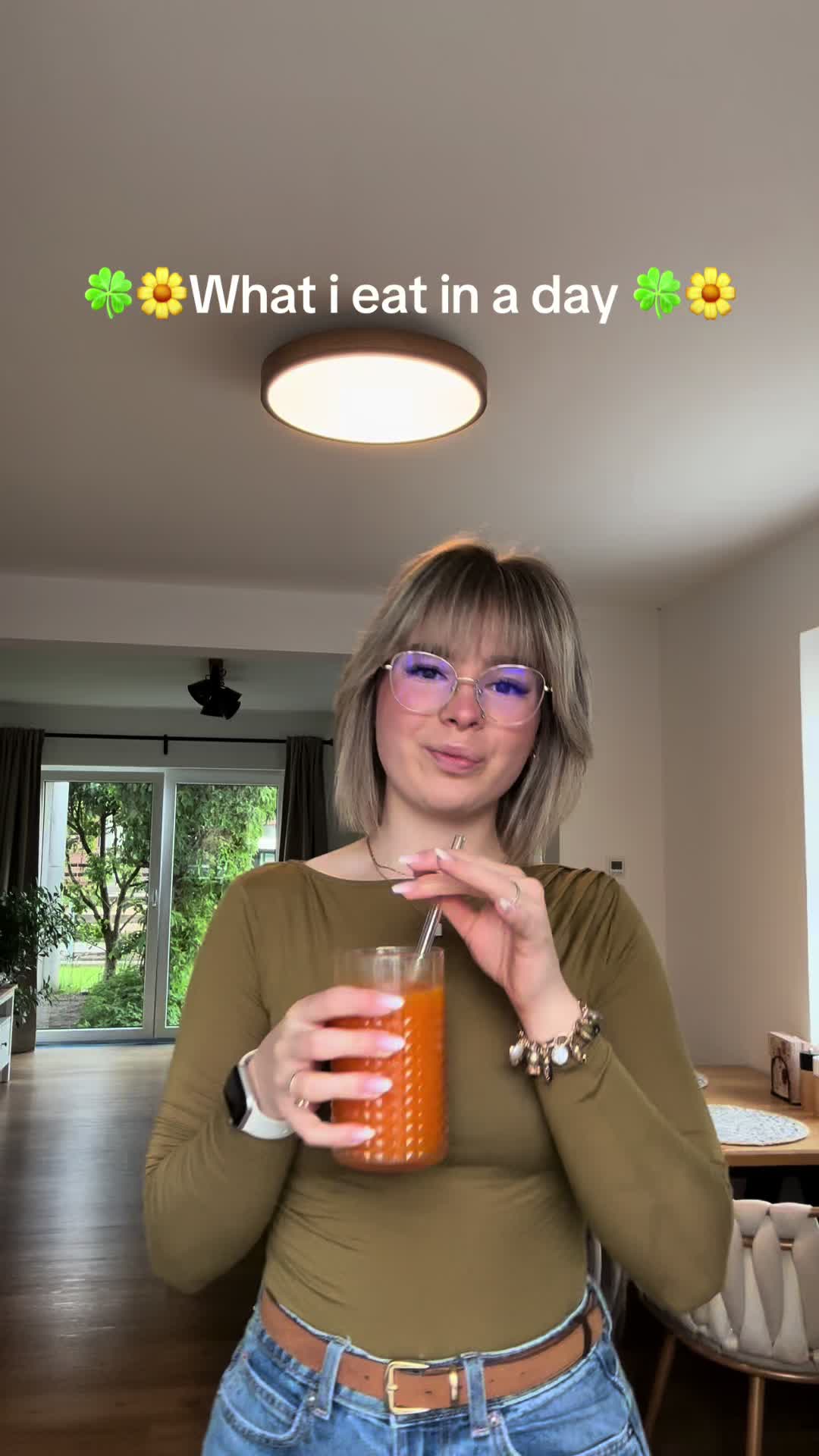 @leti.klr