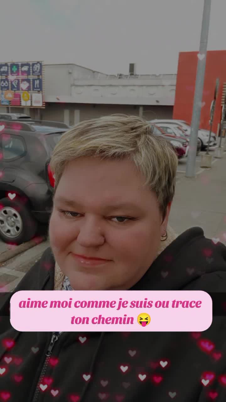 @🌟 MARIE LA QUEEN 🌟