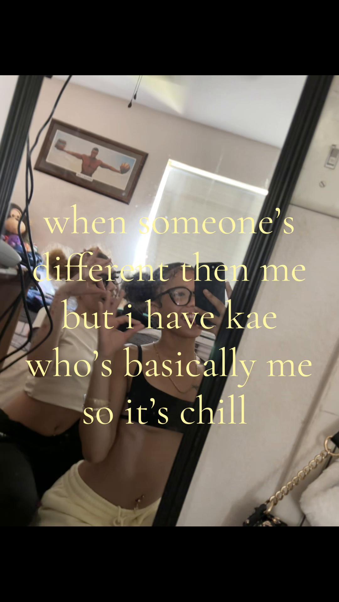 @user346865499