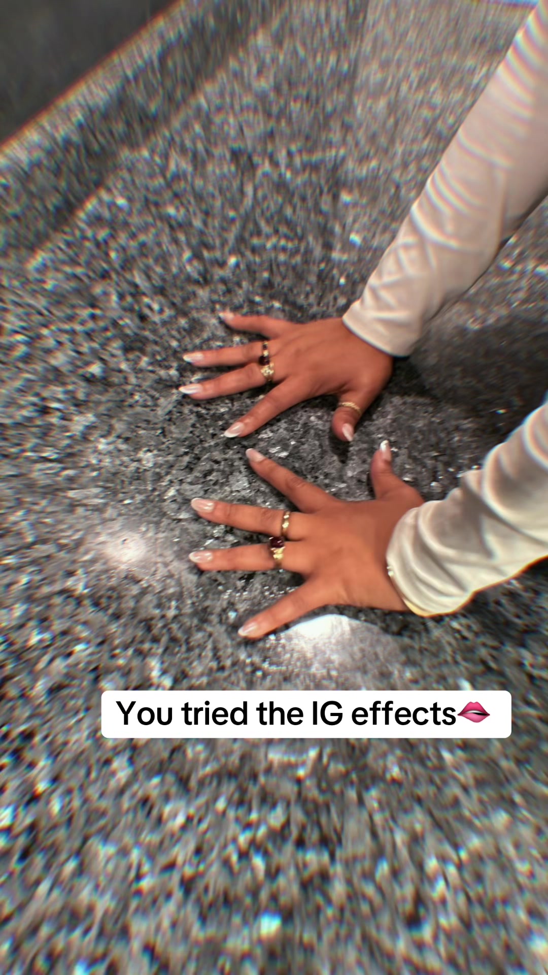 @Tyra🌠