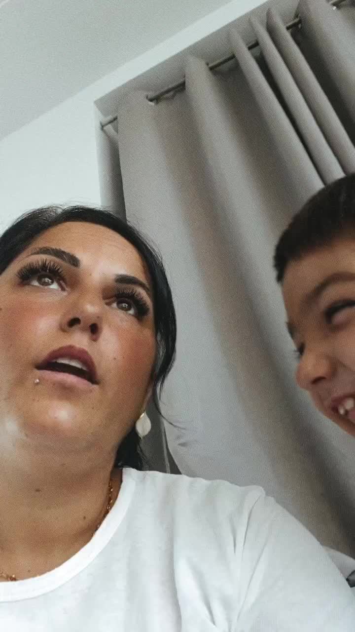 @Rita Giordano