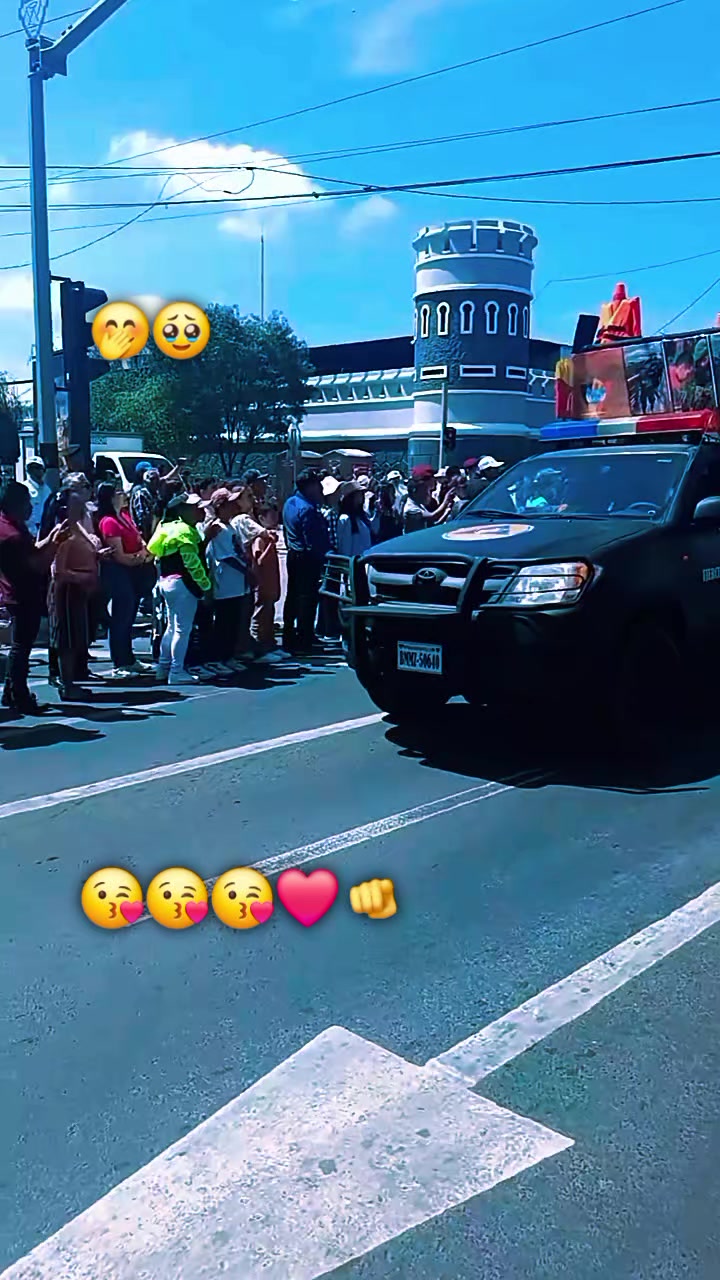 @tlaquita 580🌹🖤💯🫦🥹