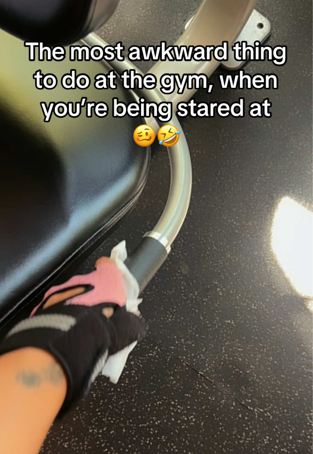 @Samantharose.__