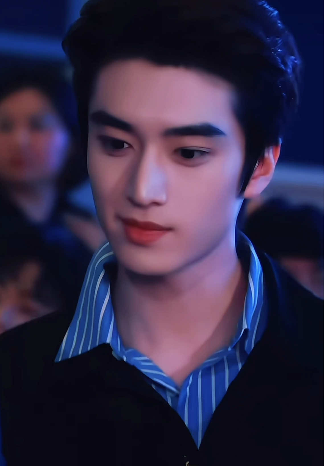 @๐แแแฉแแด๐
