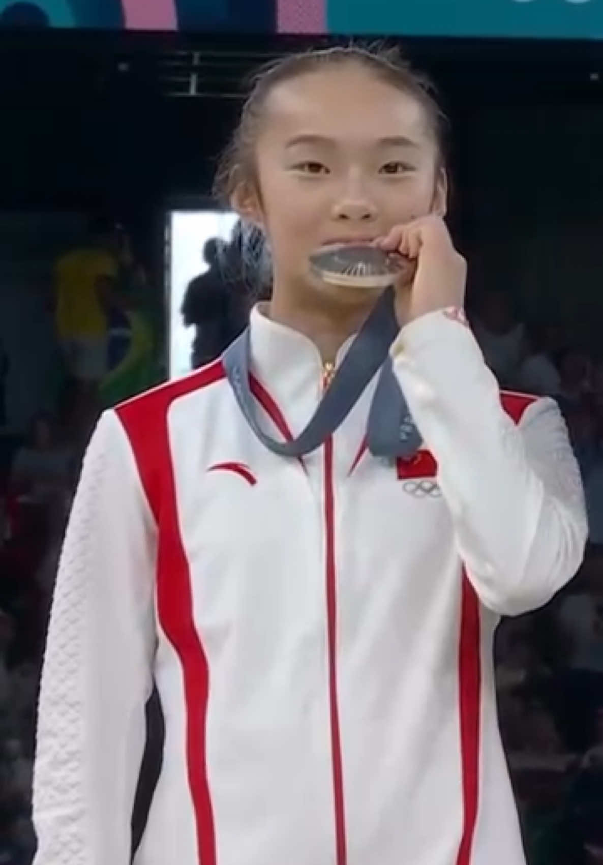 @Jeux Olympiques™