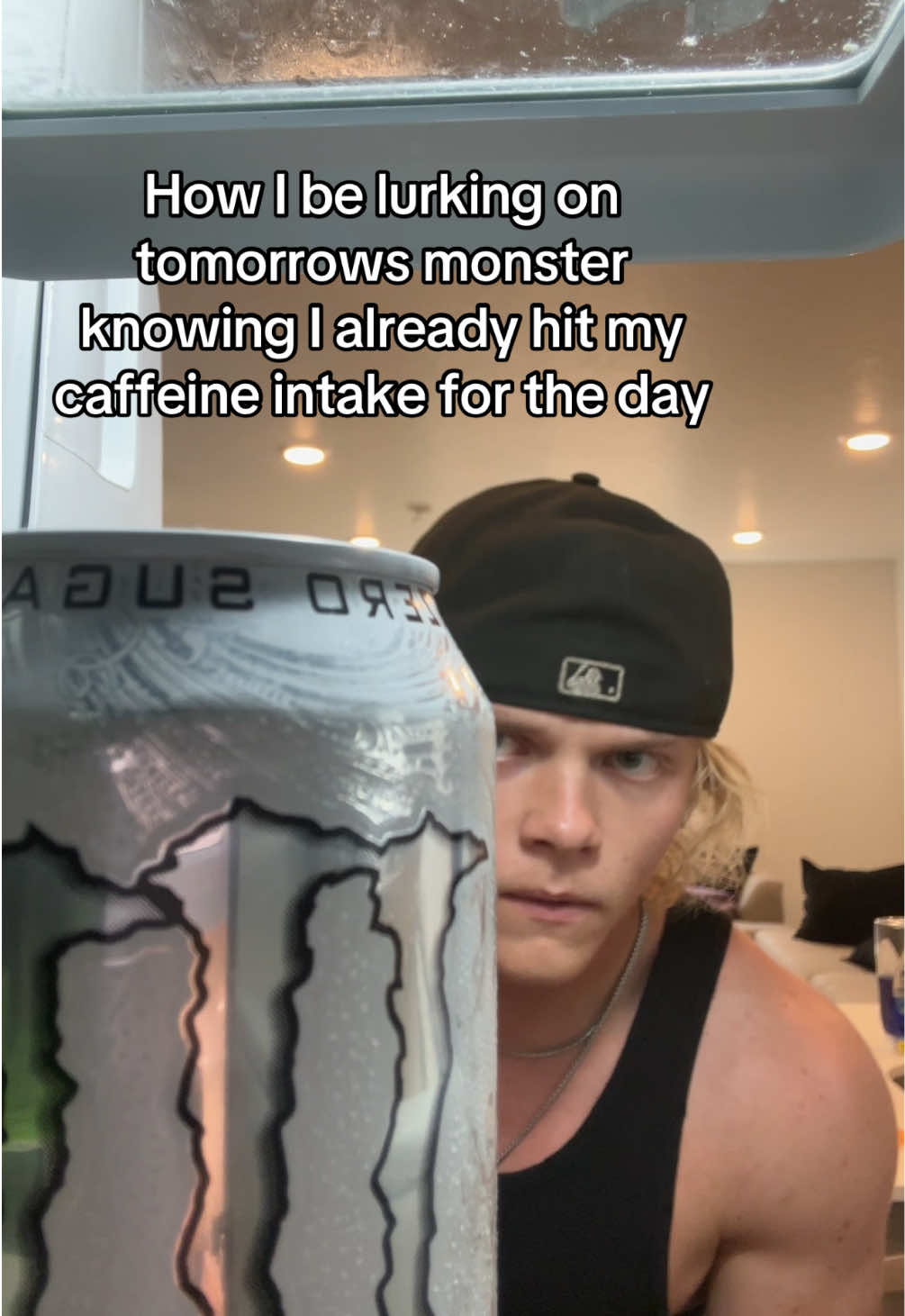 @𝕵𝖆𝖗𝖔𝖓🦇