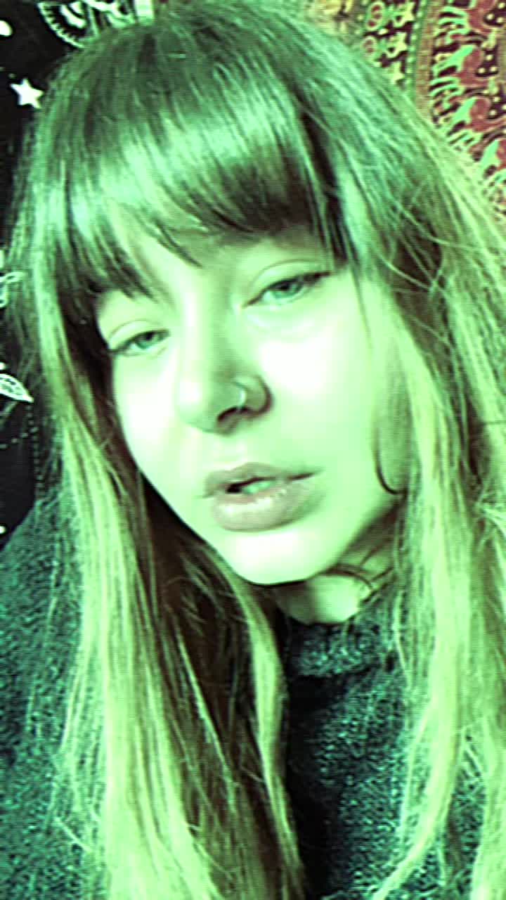 @Used