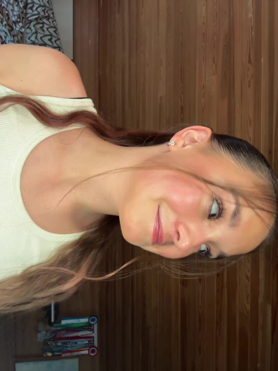 @Софа😽