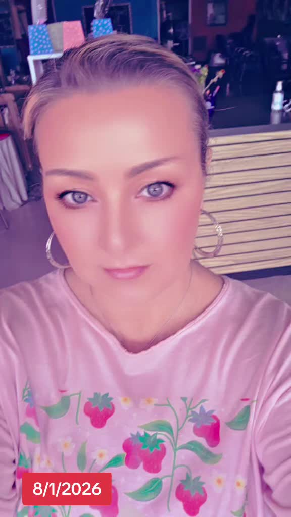 @🇺🇲 Kentuckygirl 🇺🇲