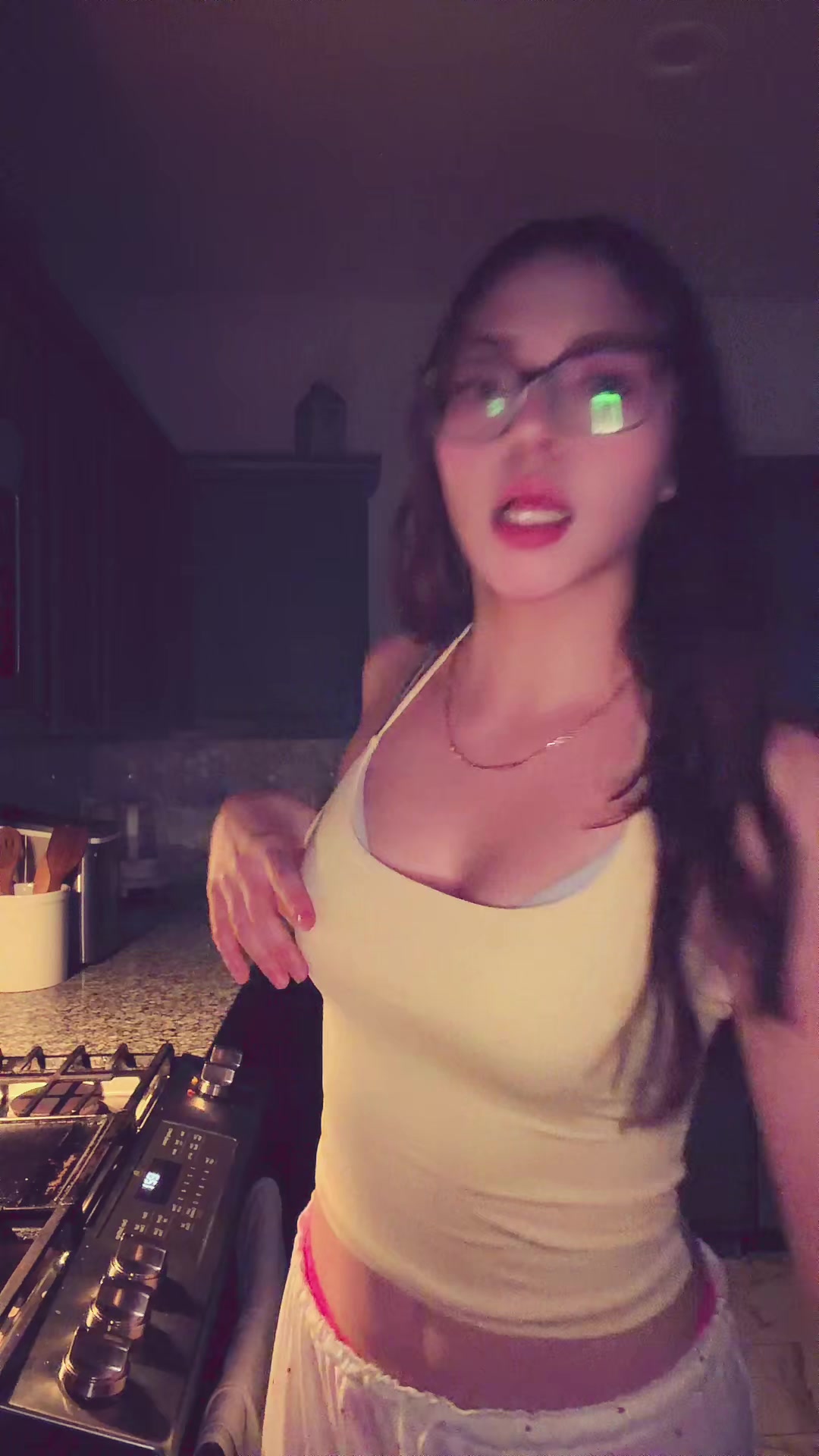 @Aylani