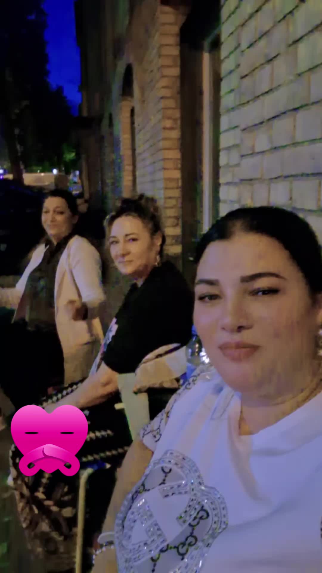 @ancaalessia_28