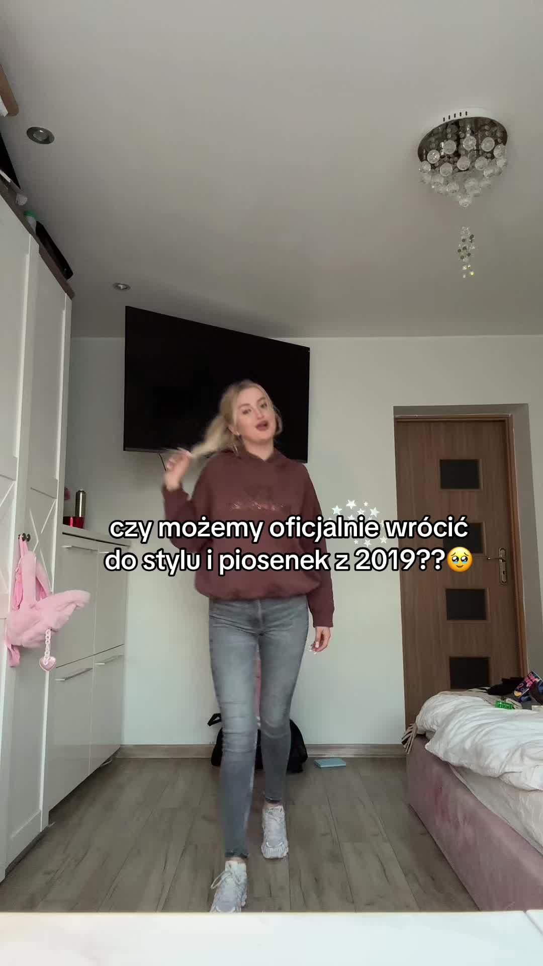 @ANIA🎀
