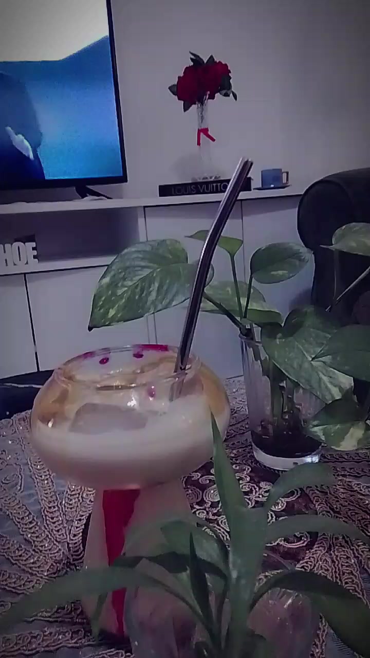 @🦋 حہنينہ | 𝓧𝓪𝓷𝓮𝓮𝓷 🦋