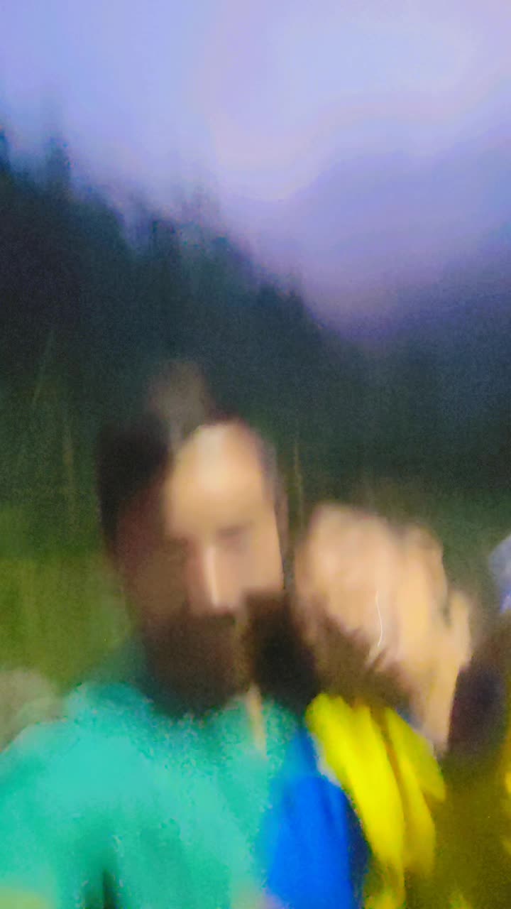 @प्र शान्त😎नमुवा