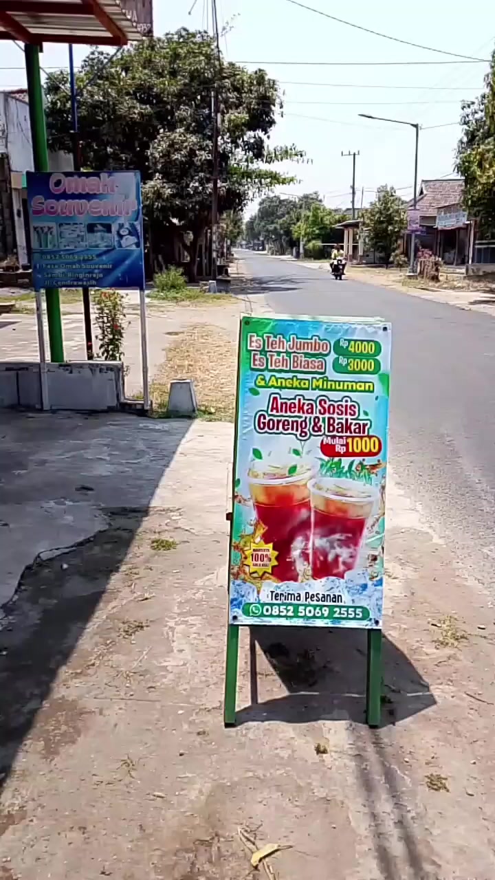 @FazaOmahSouvenir