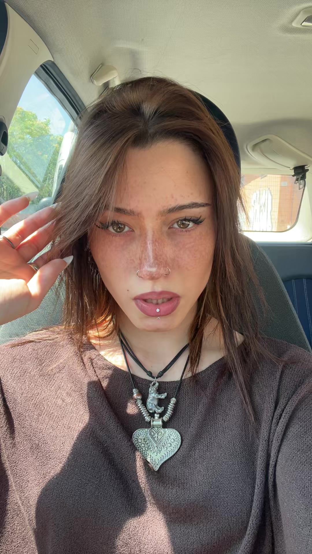 @Matilde Mei🪆🪰🖤