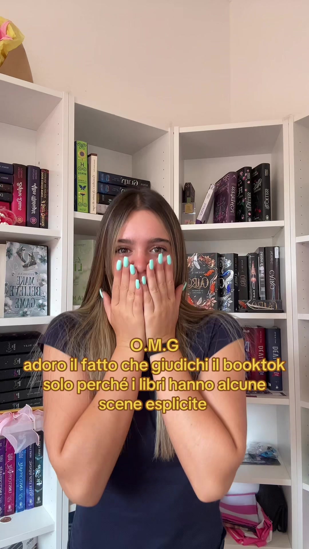 @lele~ Aiden’s wife 🧡🪽