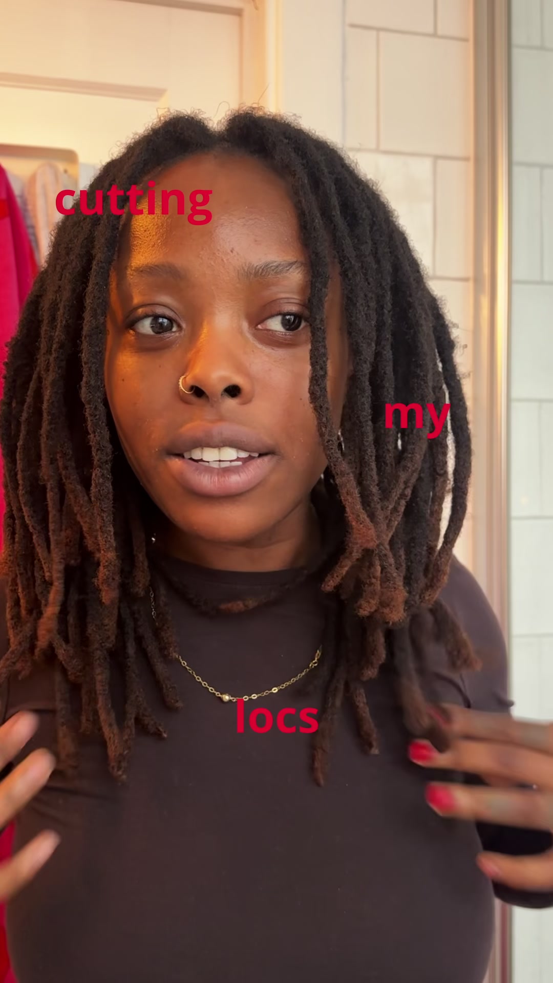 @Olivia Jadesola 🏄🏾&zwj;♀️