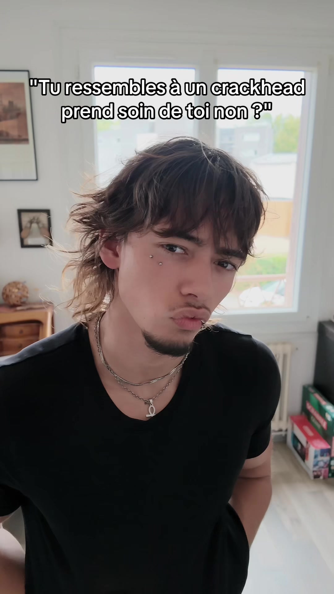 @yaninsane