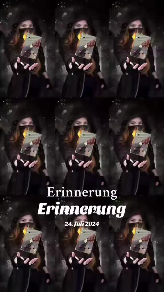 @Maria