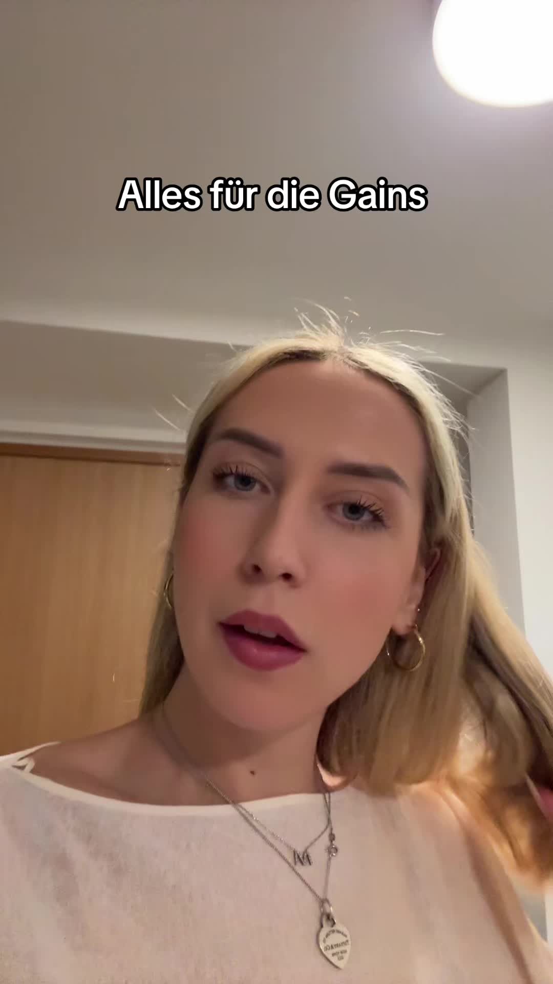 @MICHELLE ROXANE🤟🏼