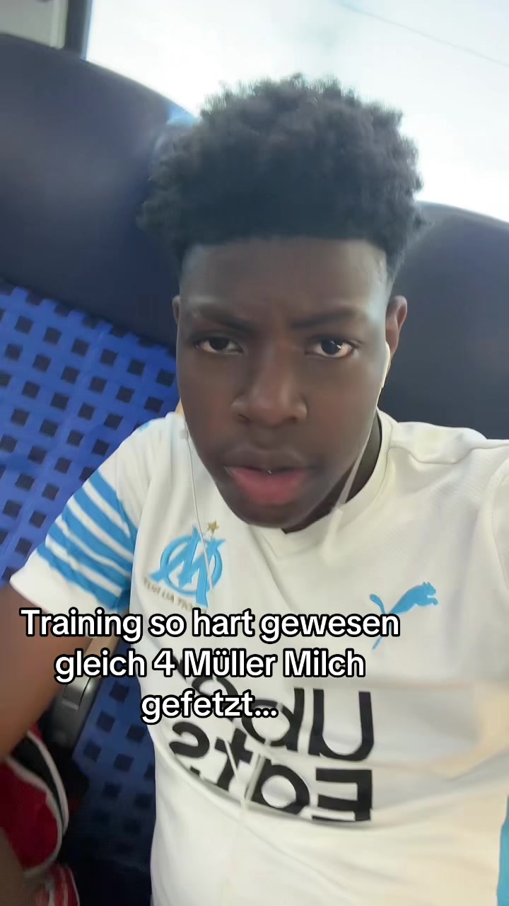 @oranje30