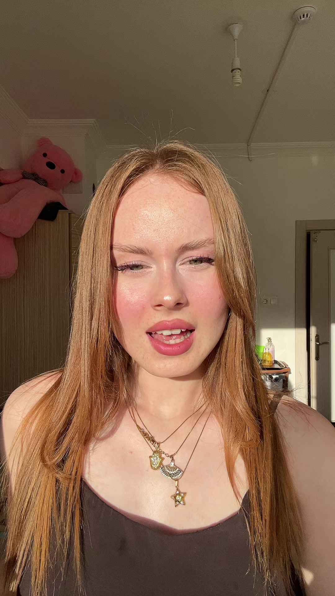 @ik🍯