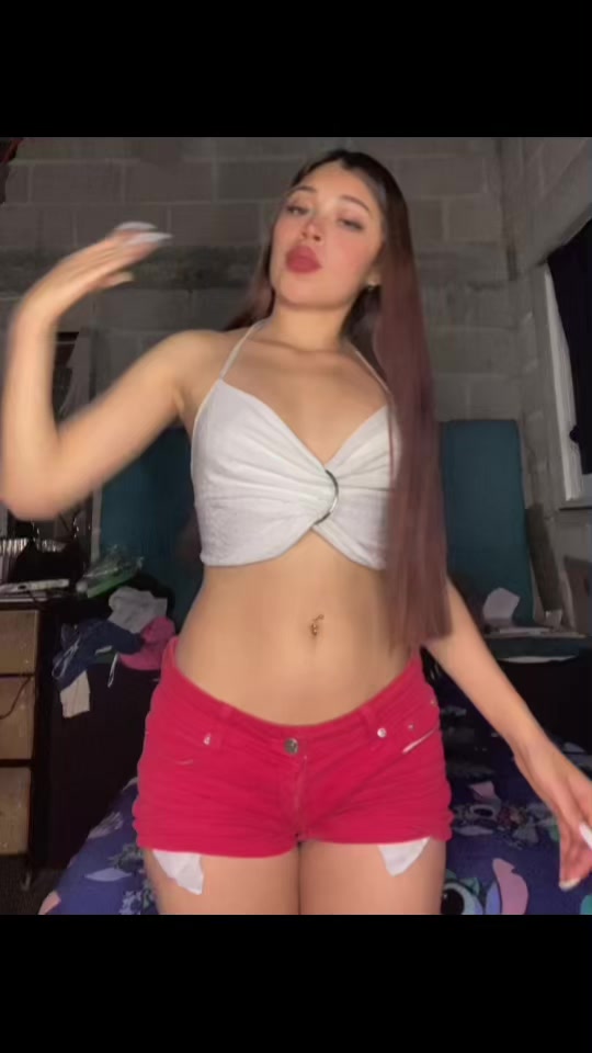 @Pao💕
