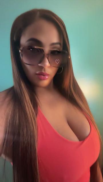 @Marleny16