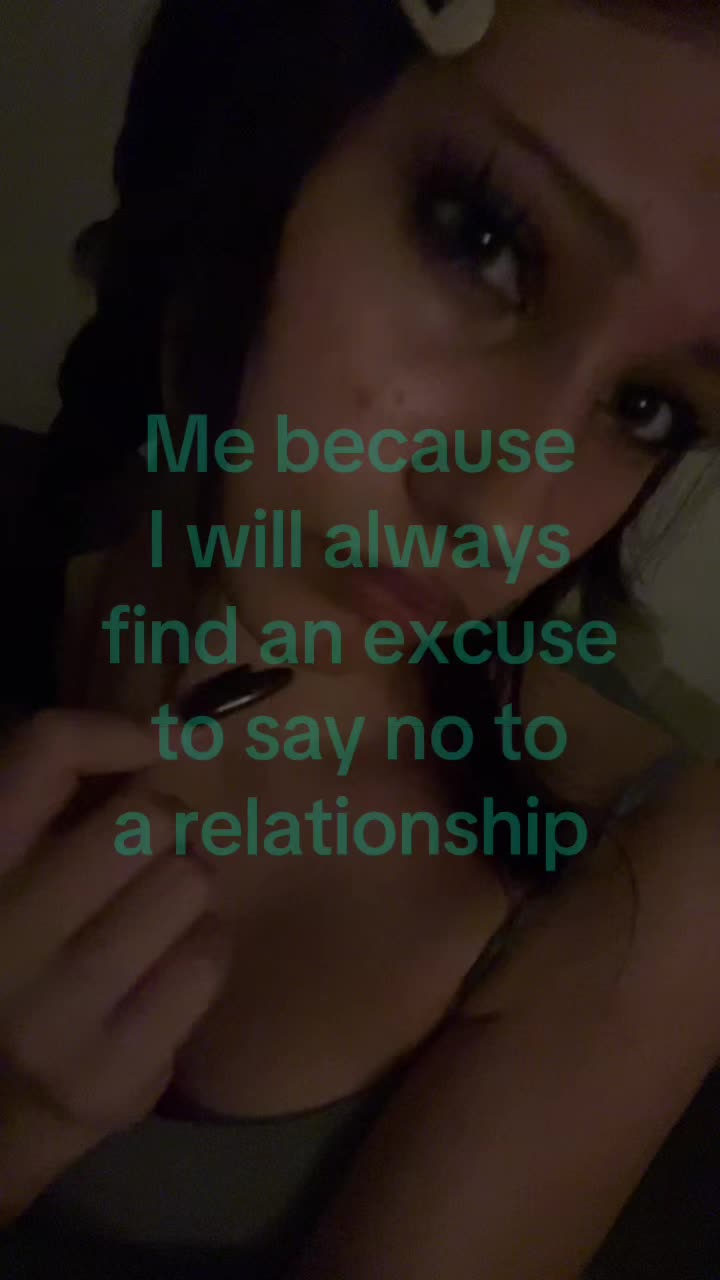 @v._not._w