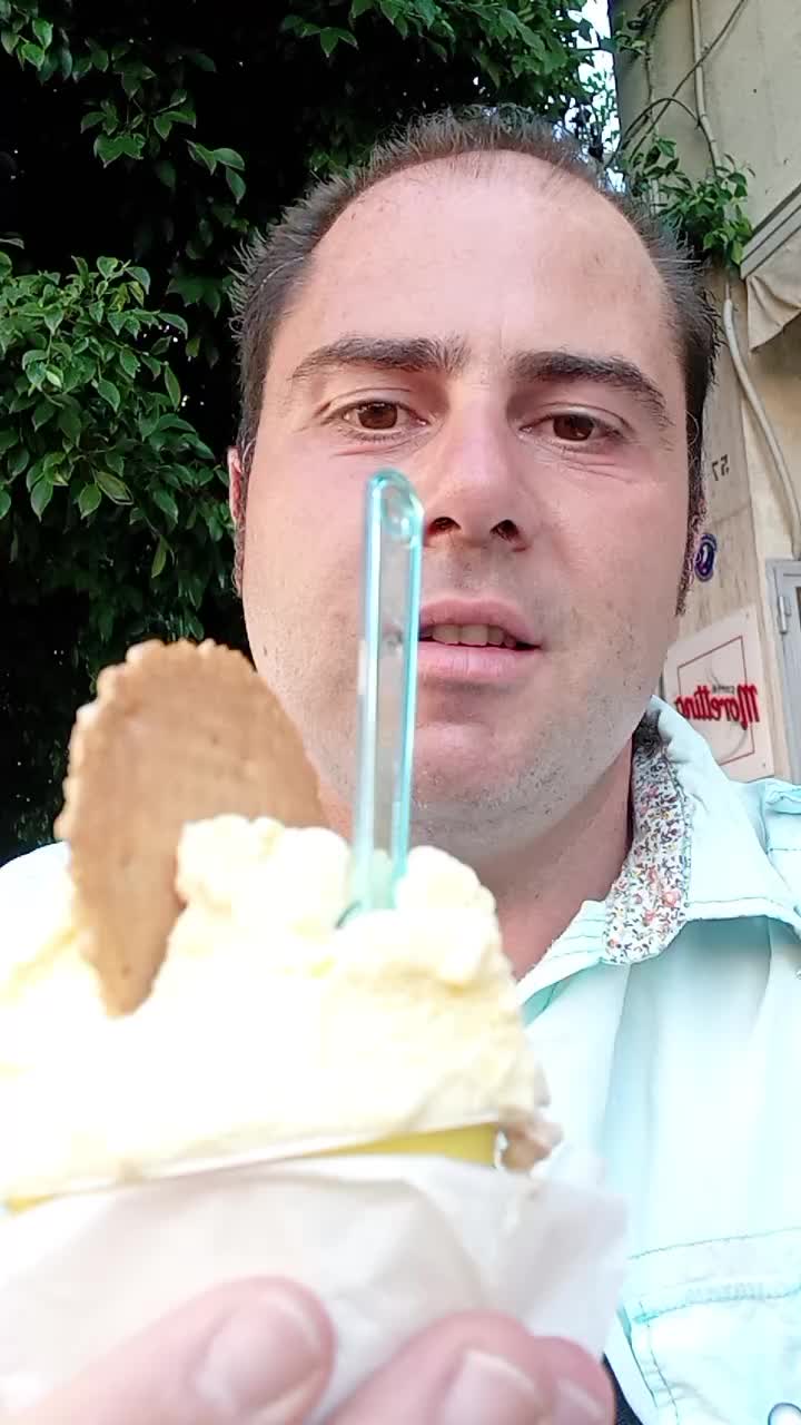 @Manuele Grifo