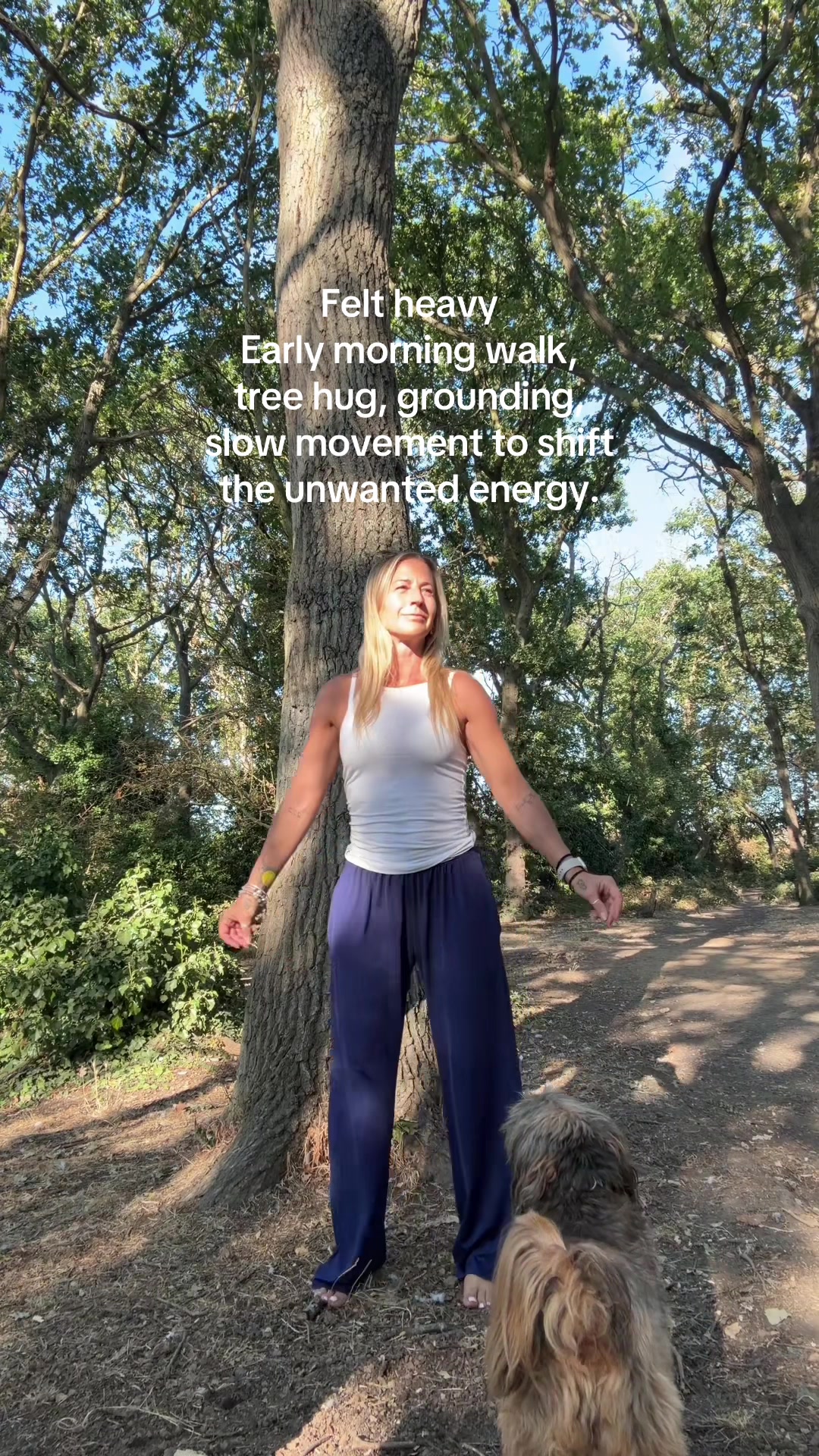 @forest.moon.wellbeing