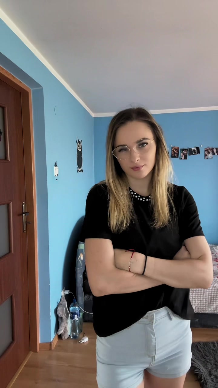 @Izabela