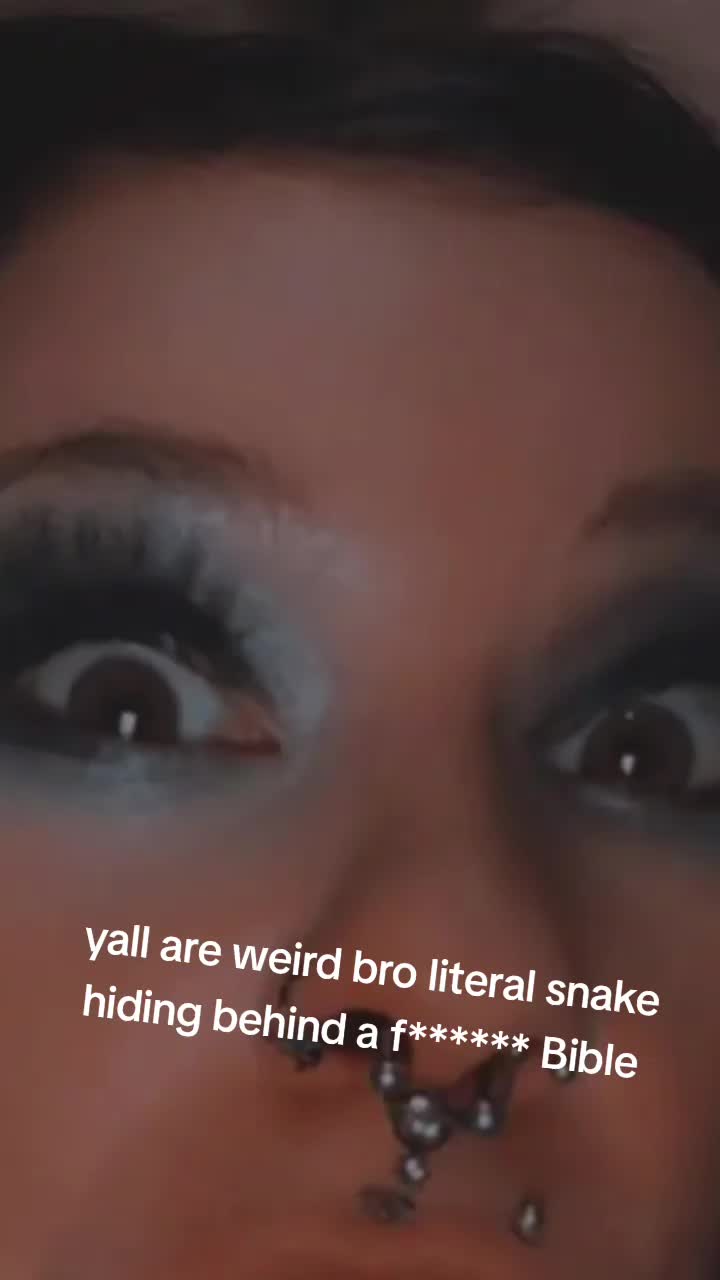 @Iminsanitylifeisthemadhouse🫀