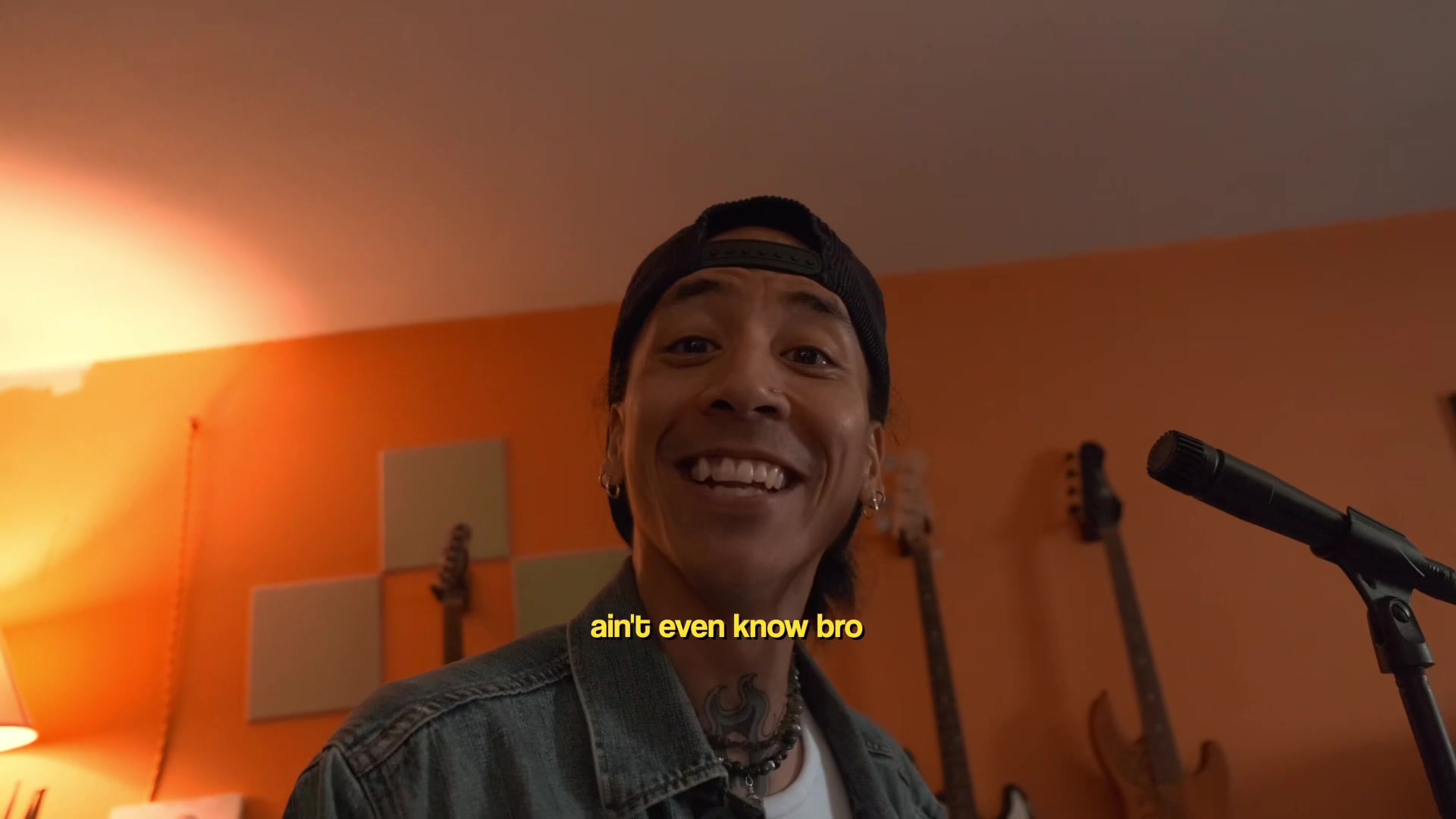 @Teo