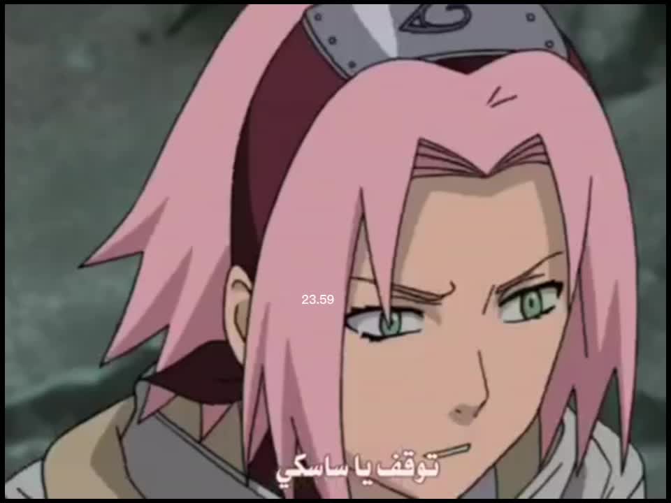 @sakura