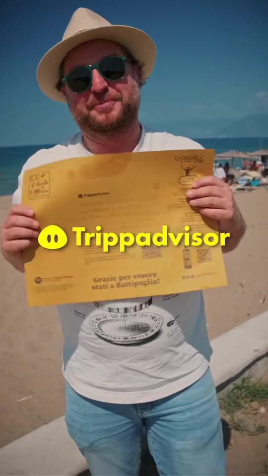 @O vicolo 'e l'allería