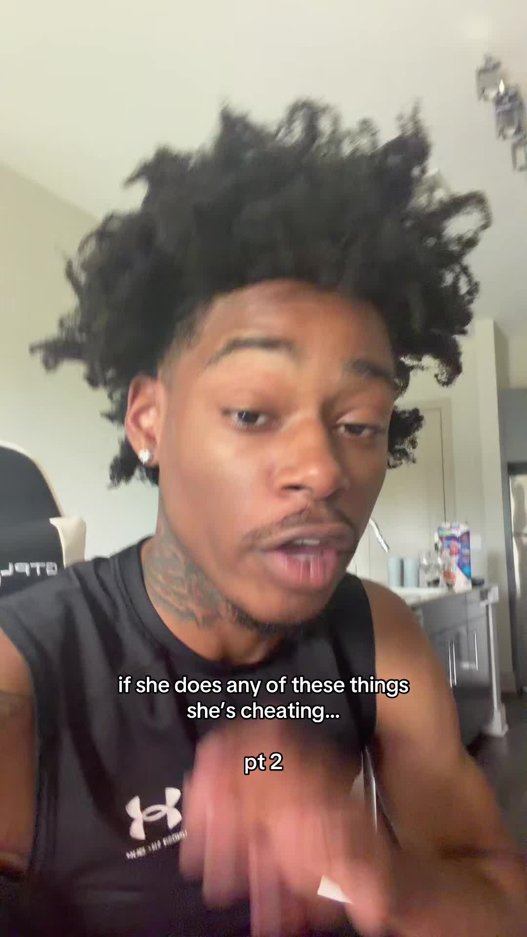 @YouTuber : Keliante