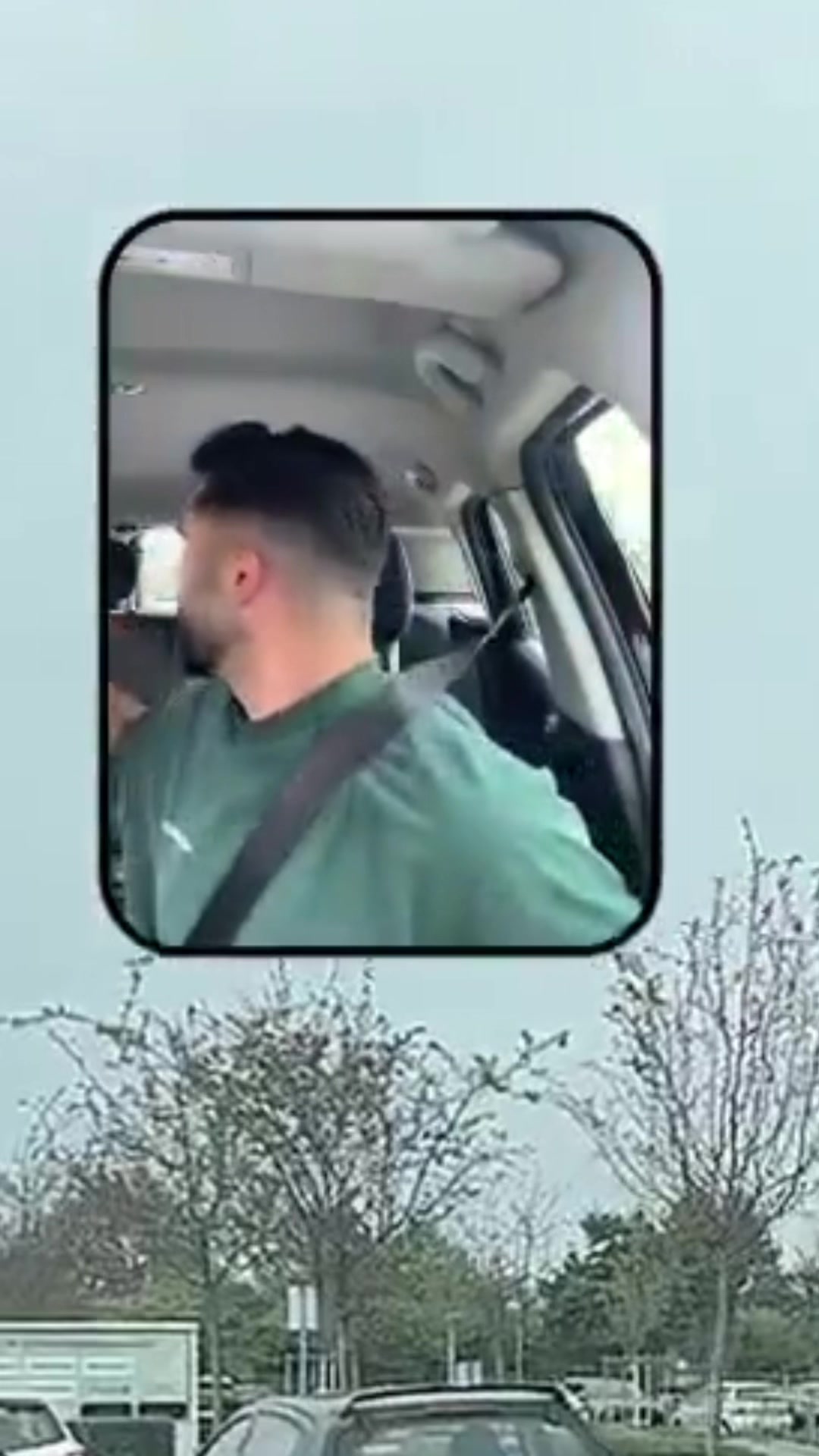 @FahrlehrerLukas