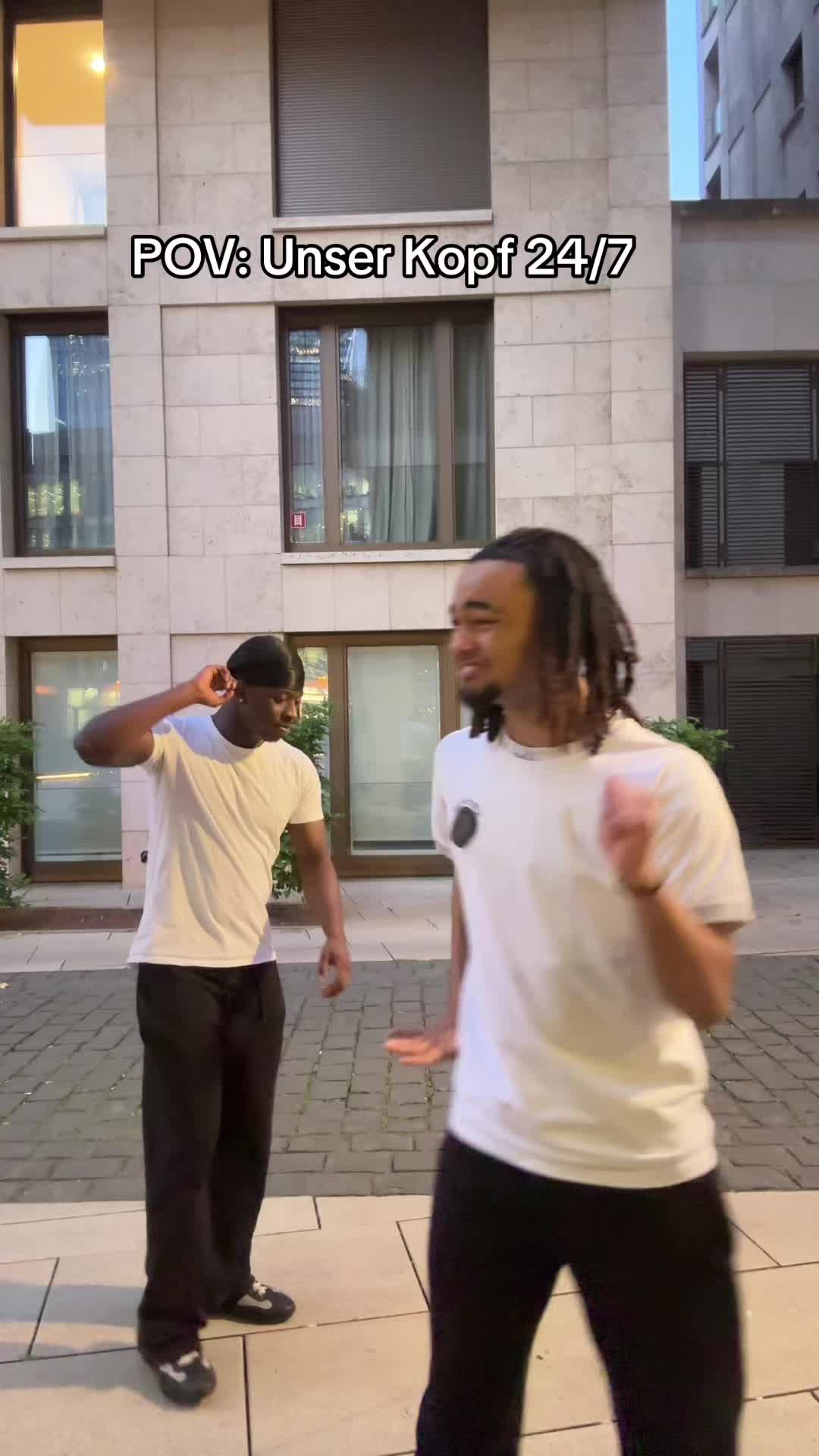 @yng.ous